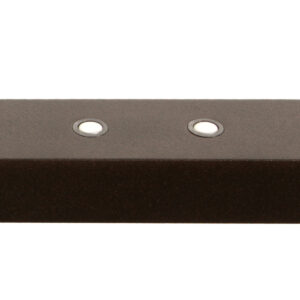 steinhauer-lámparacolgante-bande-marrón-metal-lámparadediseño-led-3994ca-10