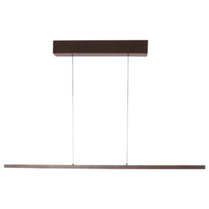 steinhauer-lámparacolgante-bande-marrón-metal-lámparadediseño-led-3994ca-12