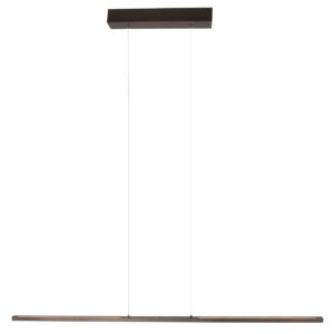 steinhauer-lámparacolgante-bande-marrón-metal-lámparadediseño-led-3995ca-1