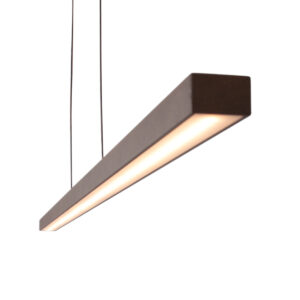 steinhauer-lámparacolgante-bande-marrón-metal-lámparadediseño-led-3995ca-11