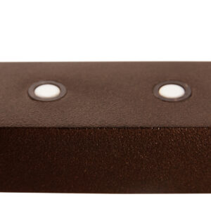 steinhauer-lámparacolgante-bande-marrón-metal-lámparadediseño-led-3995ca-5