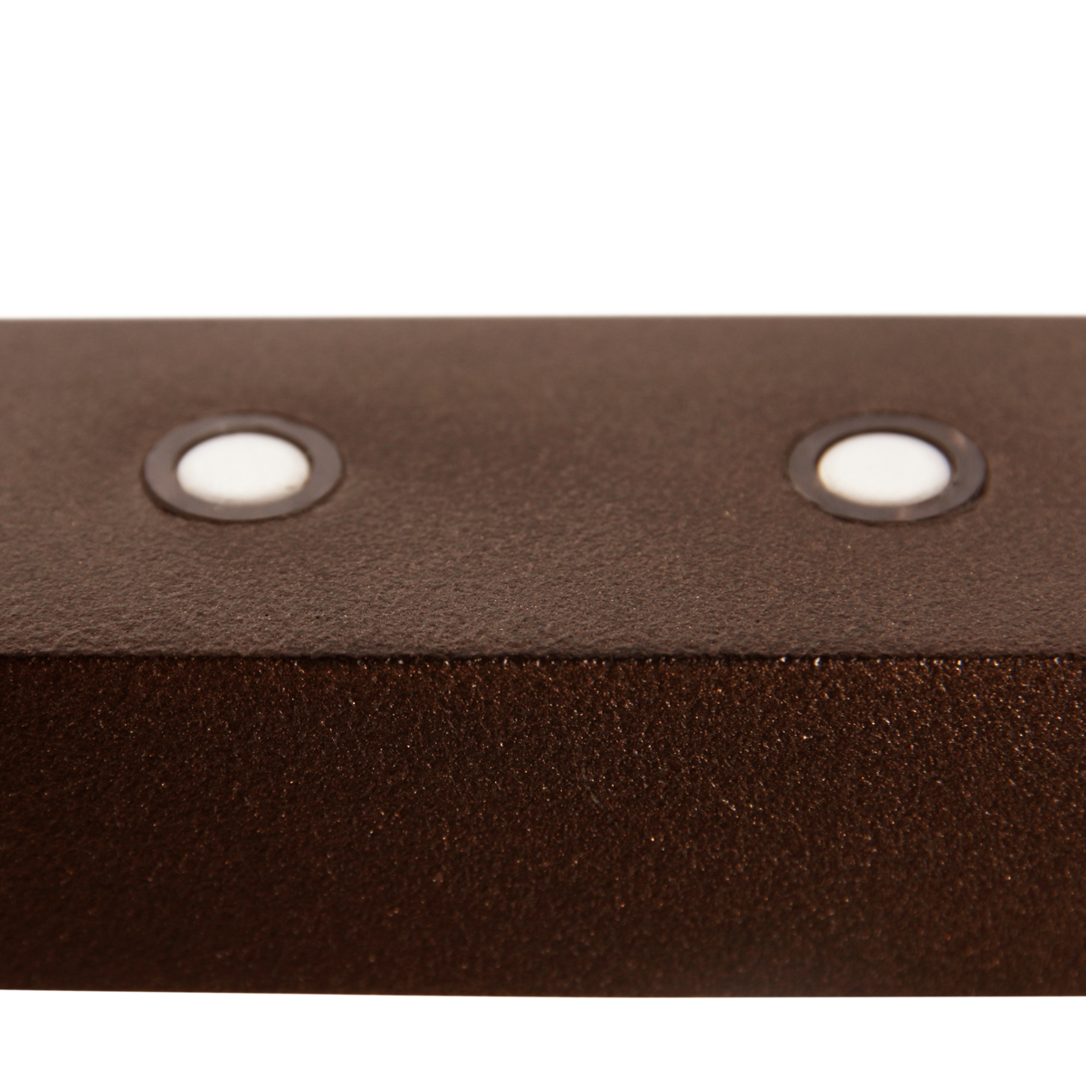steinhauer-lámparacolgante-bande-marrón-metal-lámparadediseño-led-3995ca-5