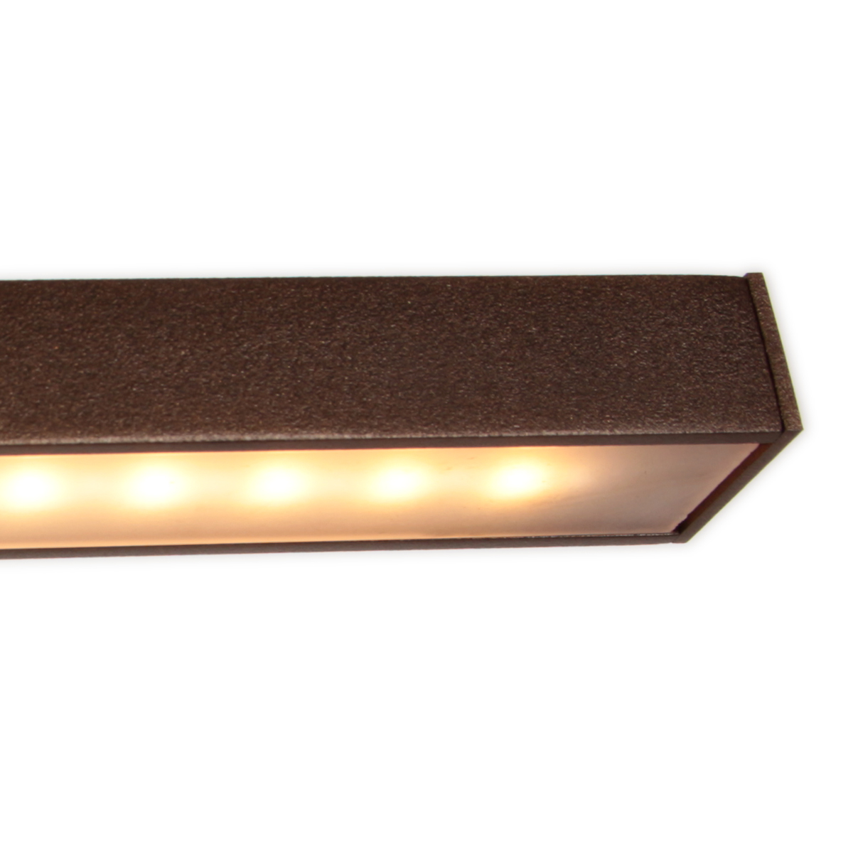 steinhauer-lámparacolgante-bande-marrón-metal-lámparadediseño-led-3995ca-6