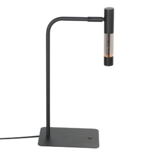 steinhauer-lámparademesa-alisio-negro-vidriometal-lámparadeescritorio-led-4593zw-10