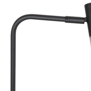 steinhauer-lámparademesa-alisio-negro-vidriometal-lámparadeescritorio-led-4593zw-11