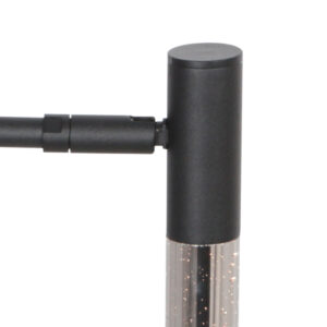 steinhauer-lámparademesa-alisio-negro-vidriometal-lámparadeescritorio-led-4593zw-12
