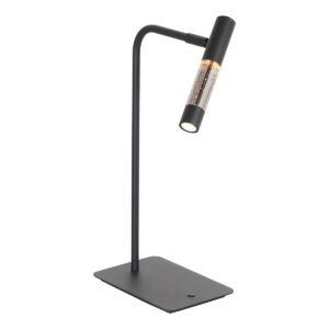 steinhauer-lámparademesa-alisio-negro-vidriometal-lámparadeescritorio-led-4593zw-13