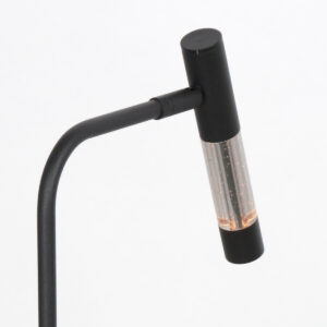 steinhauer-lámparademesa-alisio-negro-vidriometal-lámparadeescritorio-led-4593zw-4
