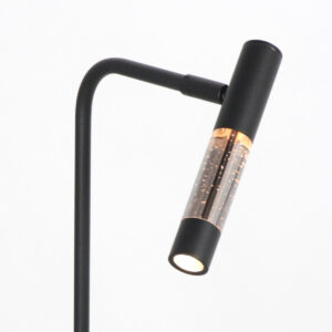 steinhauer-lámparademesa-alisio-negro-vidriometal-lámparadeescritorio-led-4593zw-5