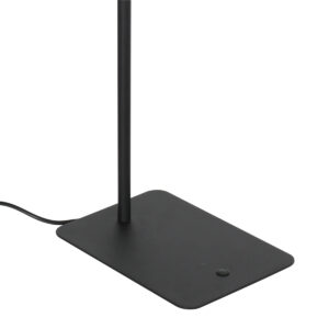 steinhauer-lámparademesa-alisio-negro-vidriometal-lámparadeescritorio-led-4593zw-6