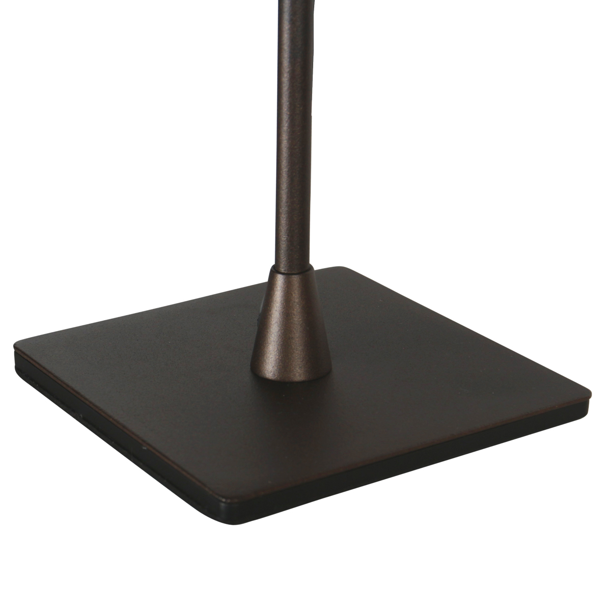 steinhauer-lámparademesa-ancilla-marrón-vidriometal-lámparadeescritorio-e14-3102ca-5