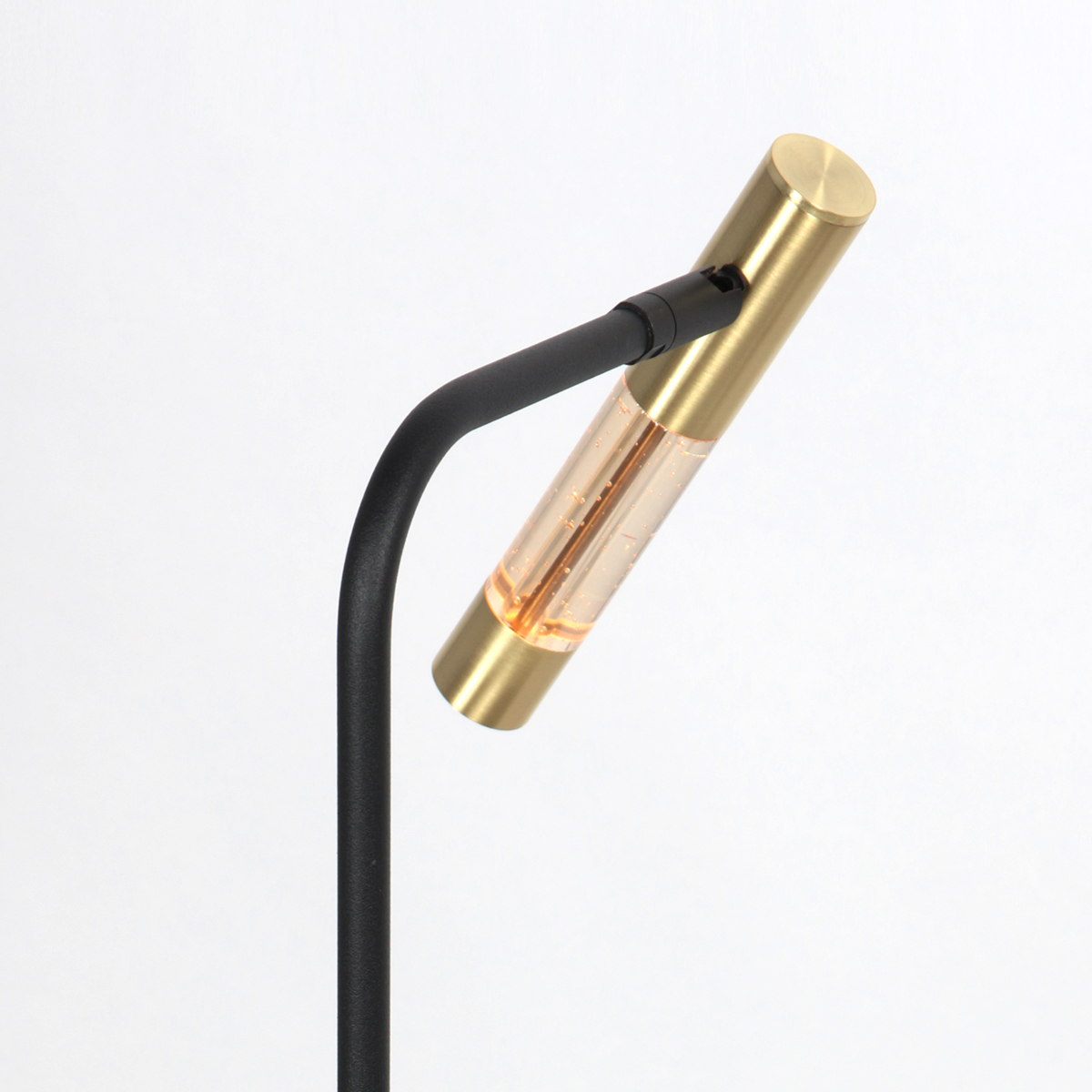 steinhauer-lámparademesa-belluno-latónnegro-vidriometal-lámparadeescritorio-led-4593me-11