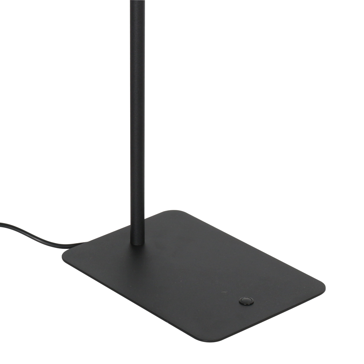 steinhauer-lámparademesa-belluno-latónnegro-vidriometal-lámparadeescritorio-led-4593me-6