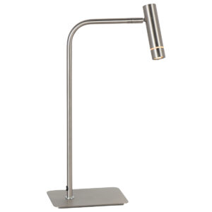 steinhauer-lámparademesa-volari-acero-metal-lámparadeescritorio-led-4709st-1