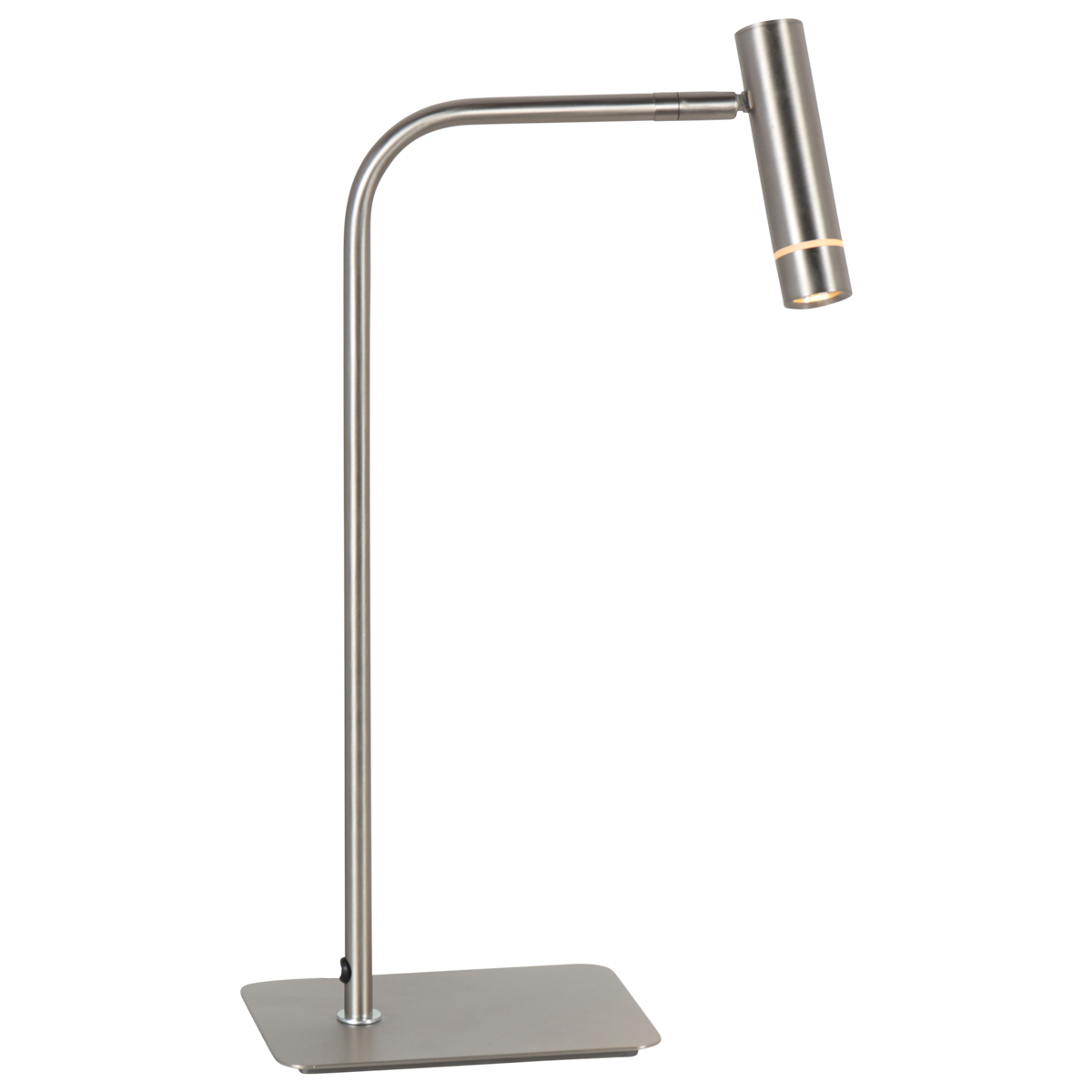 steinhauer-lámparademesa-volari-acero-metal-lámparadeescritorio-led-4709st-1