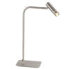 steinhauer-lámparademesa-volari-acero-metal-lámparadeescritorio-led-4709st-1