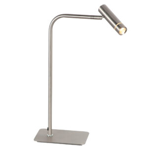 steinhauer-lámparademesa-volari-acero-metal-lámparadeescritorio-led-4709st-1