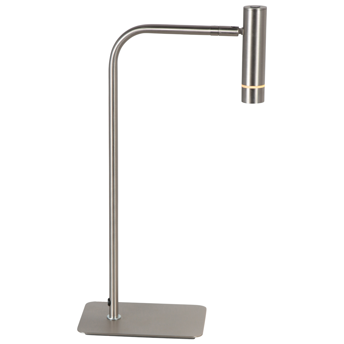 steinhauer-lámparademesa-volari-acero-metal-lámparadeescritorio-led-4709st-10