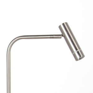 steinhauer-lámparademesa-volari-acero-metal-lámparadeescritorio-led-4709st-4