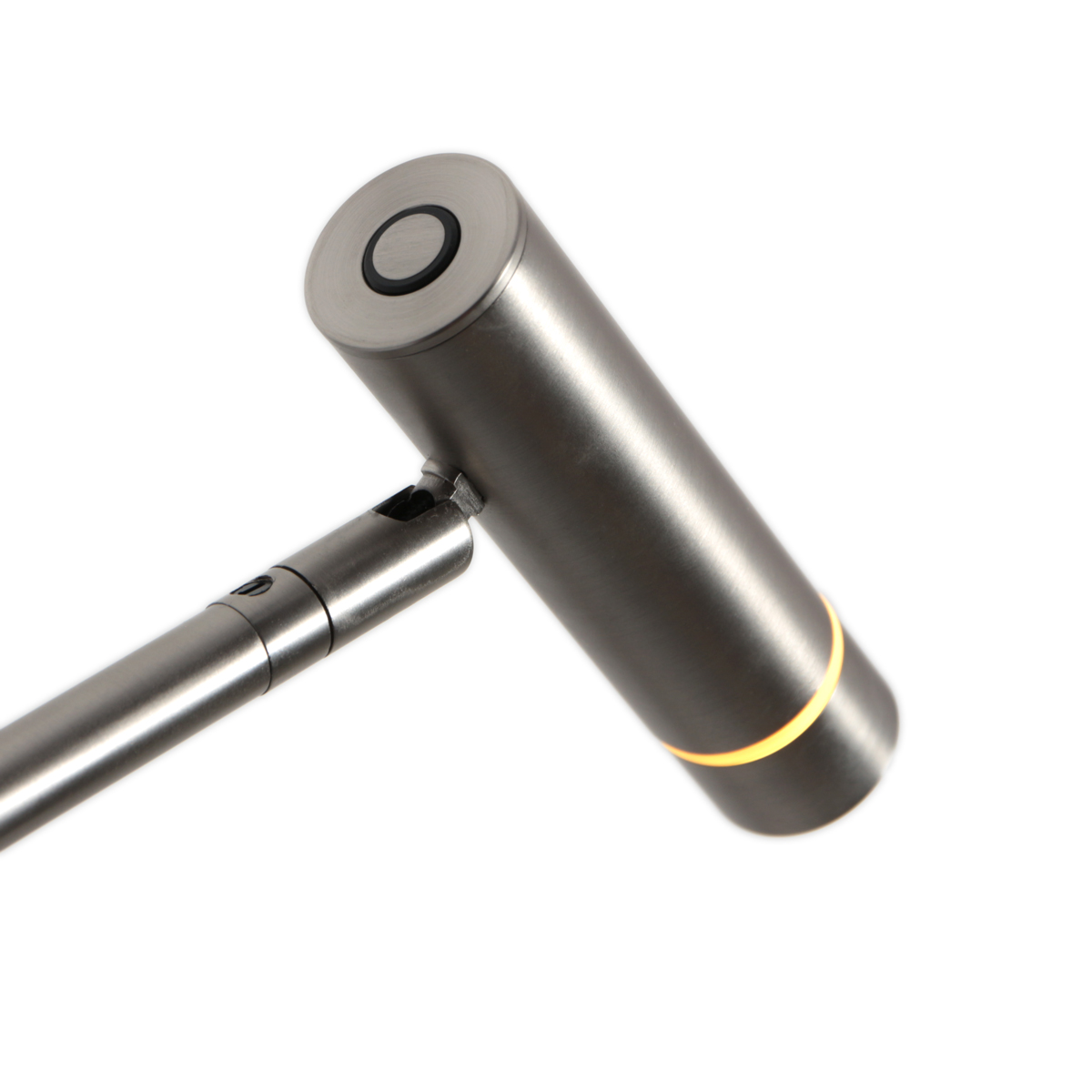 steinhauer-lámparademesa-volari-acero-metal-lámparadeescritorio-led-4709st-5