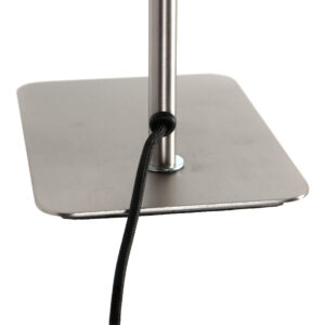 steinhauer-lámparademesa-volari-acero-metal-lámparadeescritorio-led-4709st-6