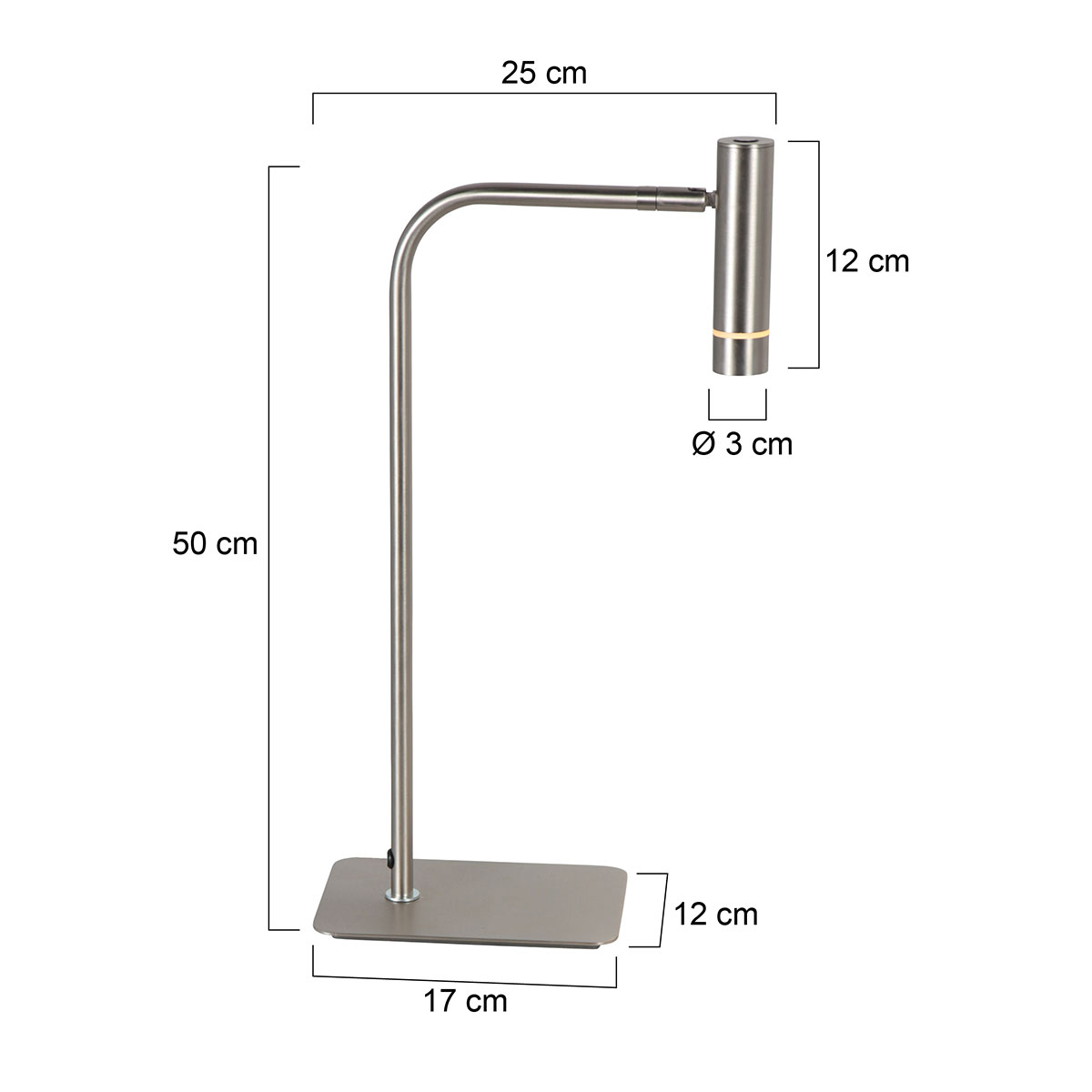 steinhauer-lámparademesa-volari-acero-metal-lámparadeescritorio-led-4709st-7