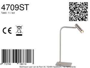 steinhauer-lámparademesa-volari-acero-metal-lámparadeescritorio-led-4709st-8a