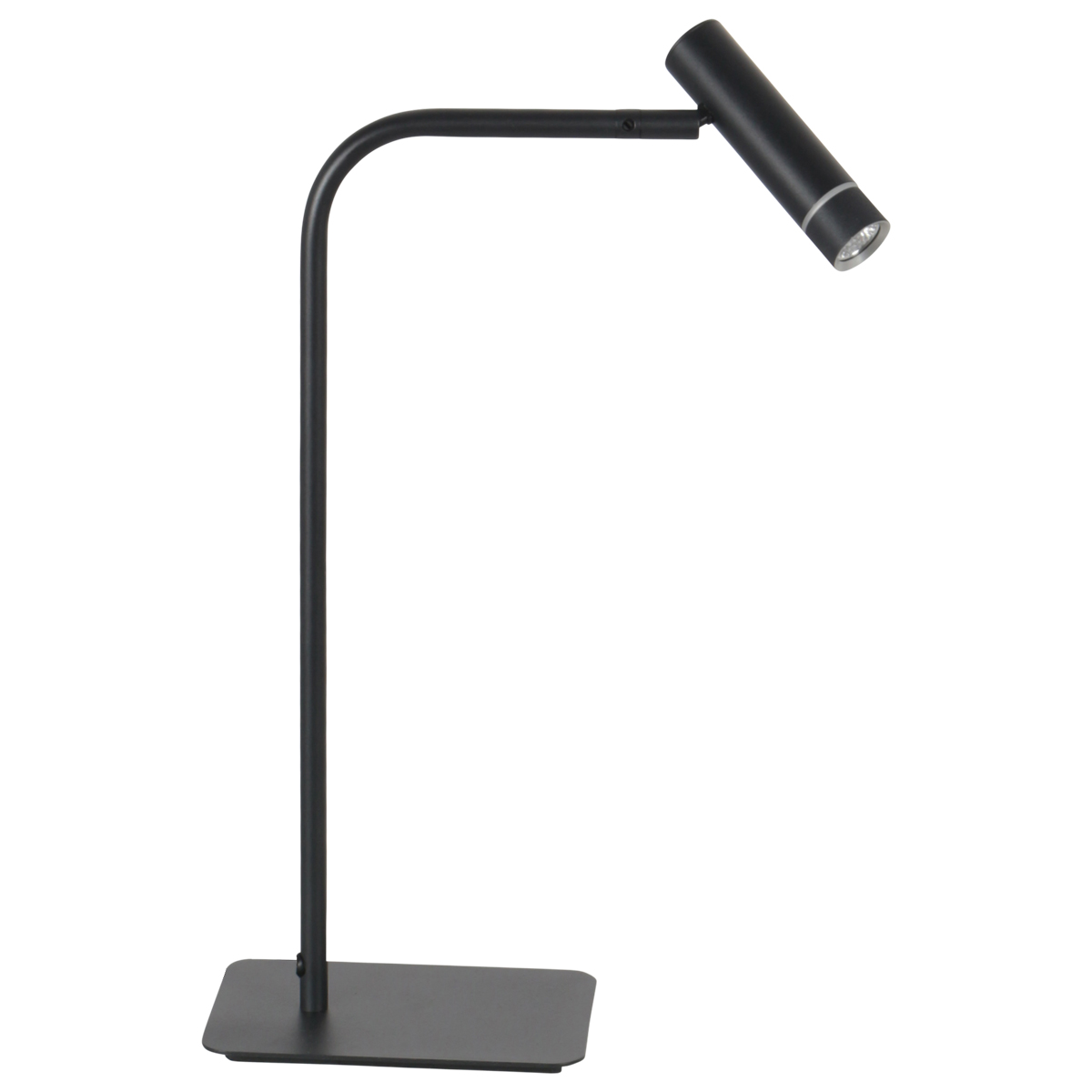 steinhauer-lámparademesa-volari-negro-metal-lámparadeescritorio-led-4709zw-1