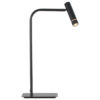 steinhauer-lámparademesa-volari-negro-metal-lámparadeescritorio-led-4709zw-1