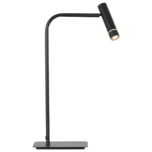 steinhauer-lámparademesa-volari-negro-metal-lámparadeescritorio-led-4709zw-1