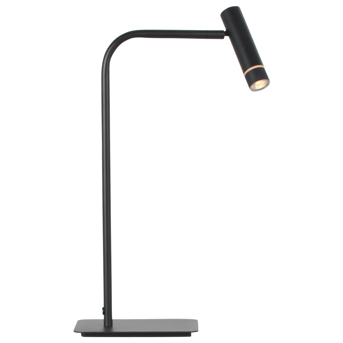 steinhauer-lámparademesa-volari-negro-metal-lámparadeescritorio-led-4709zw-1