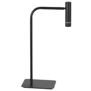 steinhauer-lámparademesa-volari-negro-metal-lámparadeescritorio-led-4709zw-10