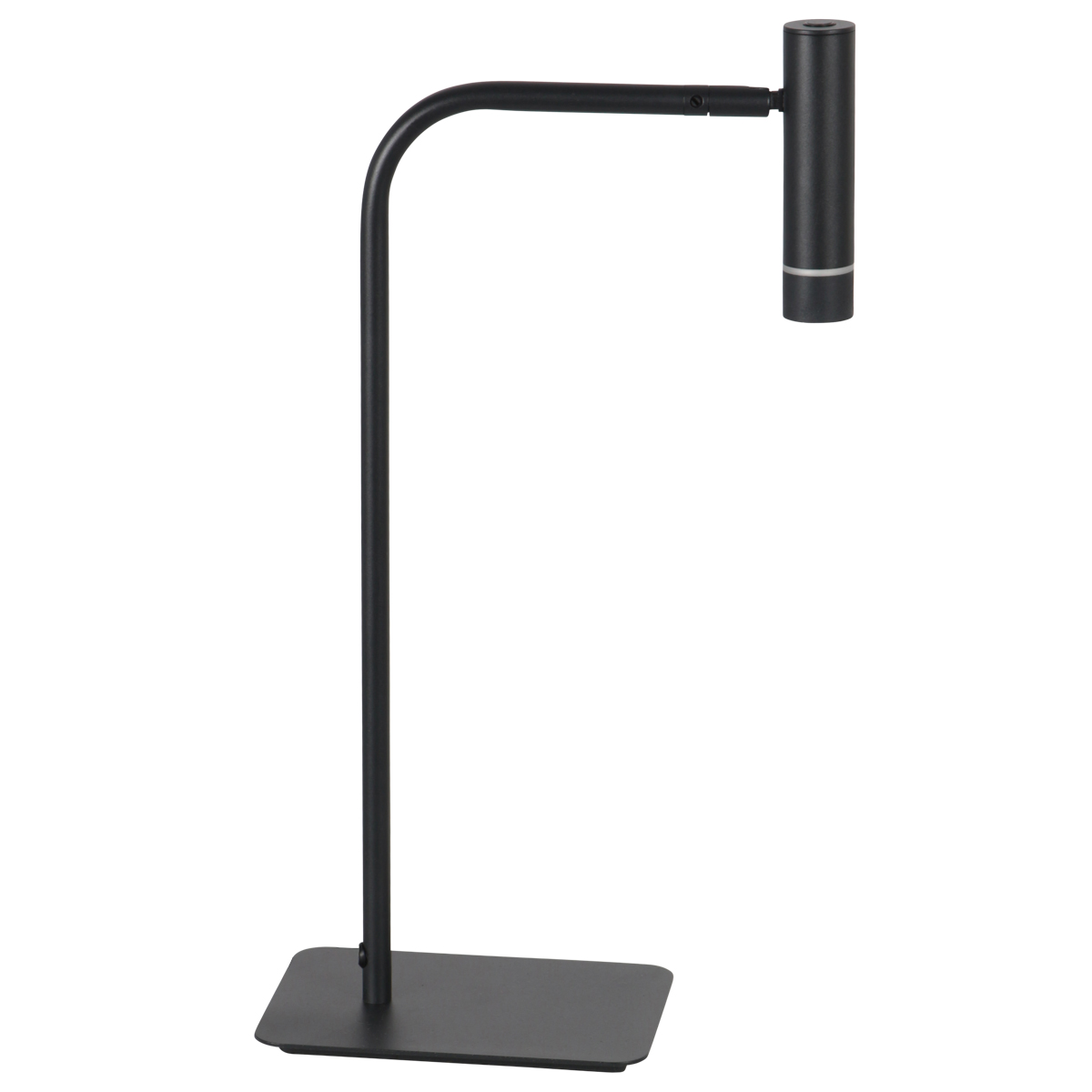 steinhauer-lámparademesa-volari-negro-metal-lámparadeescritorio-led-4709zw-10