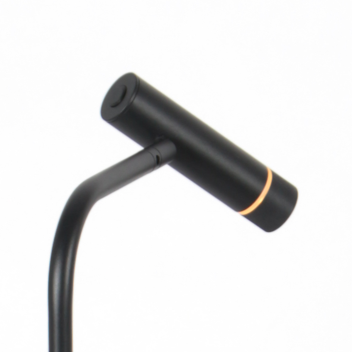 steinhauer-lámparademesa-volari-negro-metal-lámparadeescritorio-led-4709zw-4