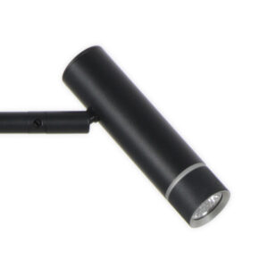 steinhauer-lámparademesa-volari-negro-metal-lámparadeescritorio-led-4709zw-5