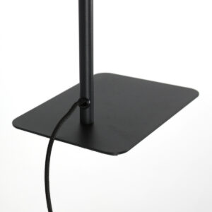 steinhauer-lámparademesa-volari-negro-metal-lámparadeescritorio-led-4709zw-6
