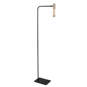 steinhauer-lámparadepie-alisio-latónnegro-vidriometal-lámparadediseño-led-4595me-10