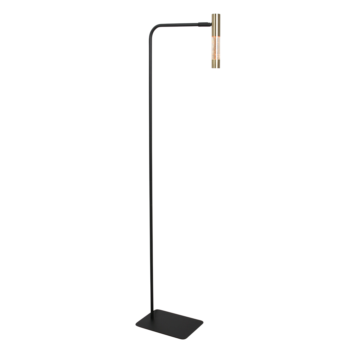 steinhauer-lámparadepie-alisio-latónnegro-vidriometal-lámparadediseño-led-4595me-10