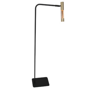 steinhauer-lámparadepie-alisio-latónnegro-vidriometal-lámparadediseño-led-4595me-13