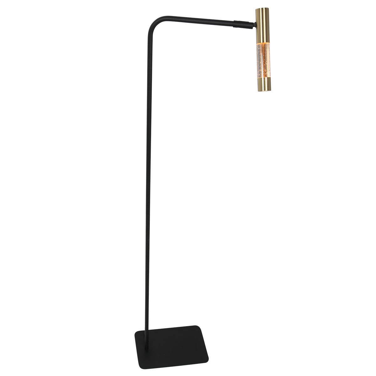 steinhauer-lámparadepie-alisio-latónnegro-vidriometal-lámparadediseño-led-4595me-13
