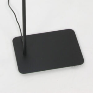 steinhauer-lámparadepie-alisio-latónnegro-vidriometal-lámparadediseño-led-4595me-6