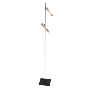 steinhauer-lámparadepie-alisio-latónnegro-vidriometal-lámparadediseño-led-4597me-16
