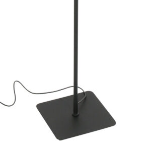 steinhauer-lámparadepie-alisio-latónnegro-vidriometal-lámparadediseño-led-4597me-6