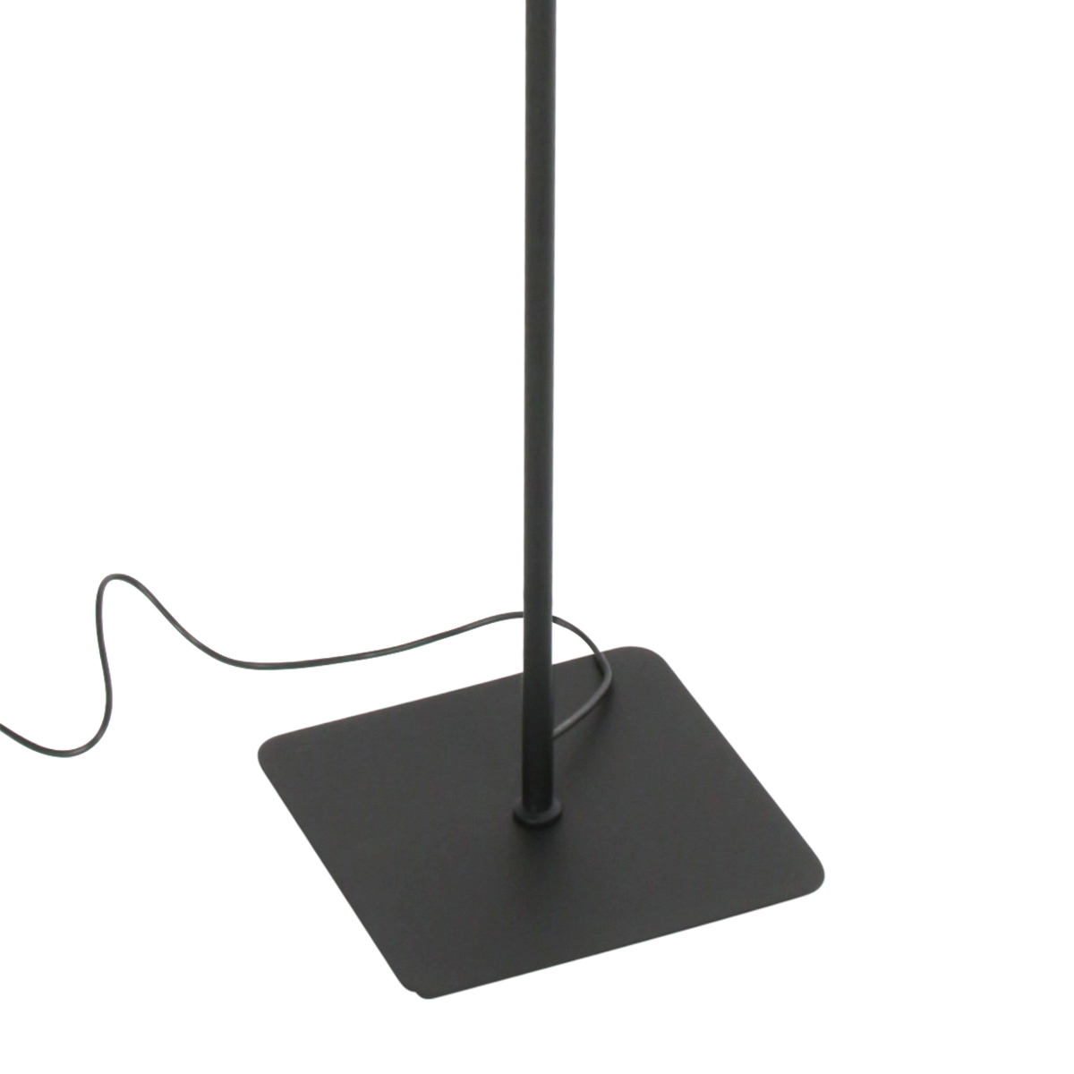 steinhauer-lámparadepie-alisio-latónnegro-vidriometal-lámparadediseño-led-4597me-6