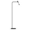 steinhauer-lámparadepie-alisio-negro-vidriometal-lámparadediseño-led-4595zw-1