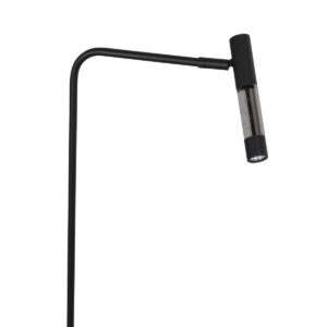 steinhauer-lámparadepie-alisio-negro-vidriometal-lámparadediseño-led-4595zw-12