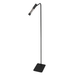 steinhauer-lámparadepie-alisio-negro-vidriometal-lámparadediseño-led-4595zw-14