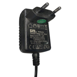 steinhauer-lámparadepie-alisio-negro-vidriometal-lámparadediseño-led-4595zw-15