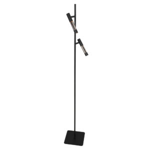 steinhauer-lámparadepie-alisio-negro-vidriometal-lámparadediseño-led-4597zw-10