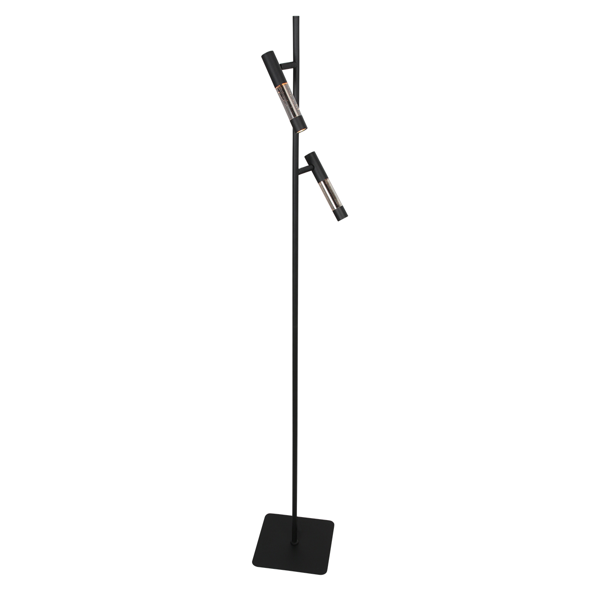 steinhauer-lámparadepie-alisio-negro-vidriometal-lámparadediseño-led-4597zw-10